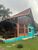 Chácara, 3 quartos - Foto 2