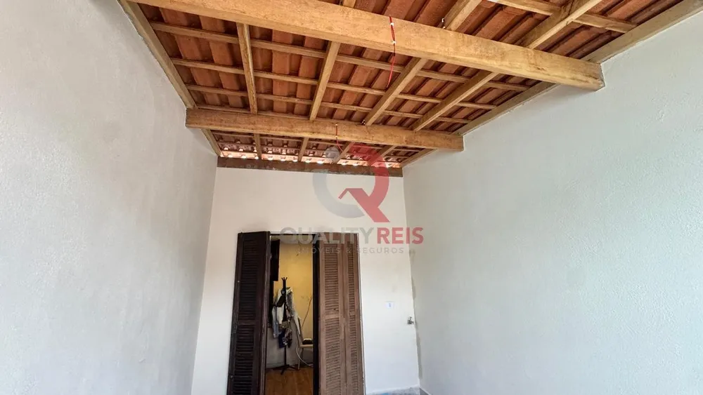 Sobrado, 2 quartos, 80 m² - Foto 7