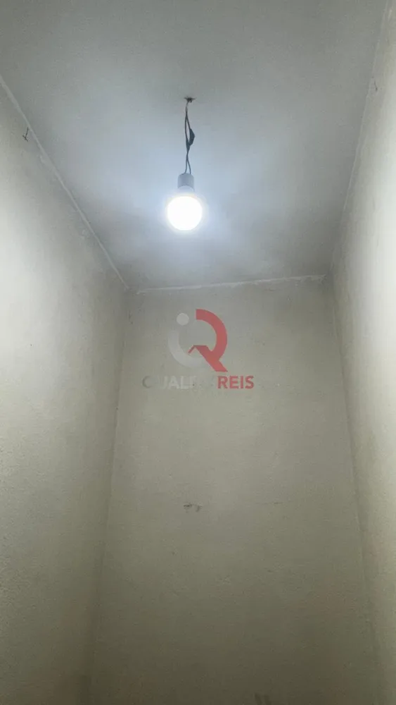 Sobrado, 2 quartos, 80 m² - Foto 4