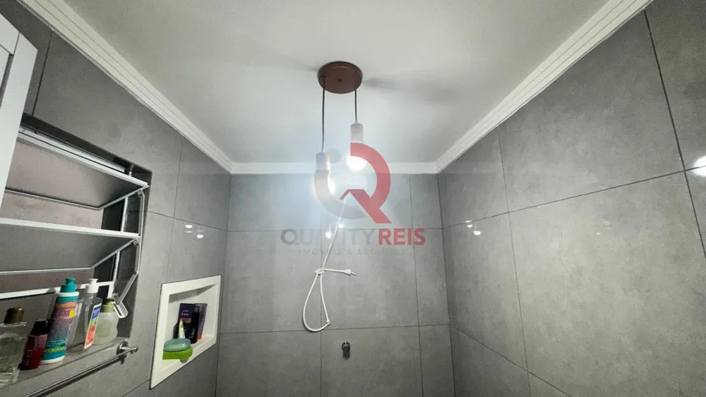 Sobrado, 2 quartos, 80 m² - Foto 12