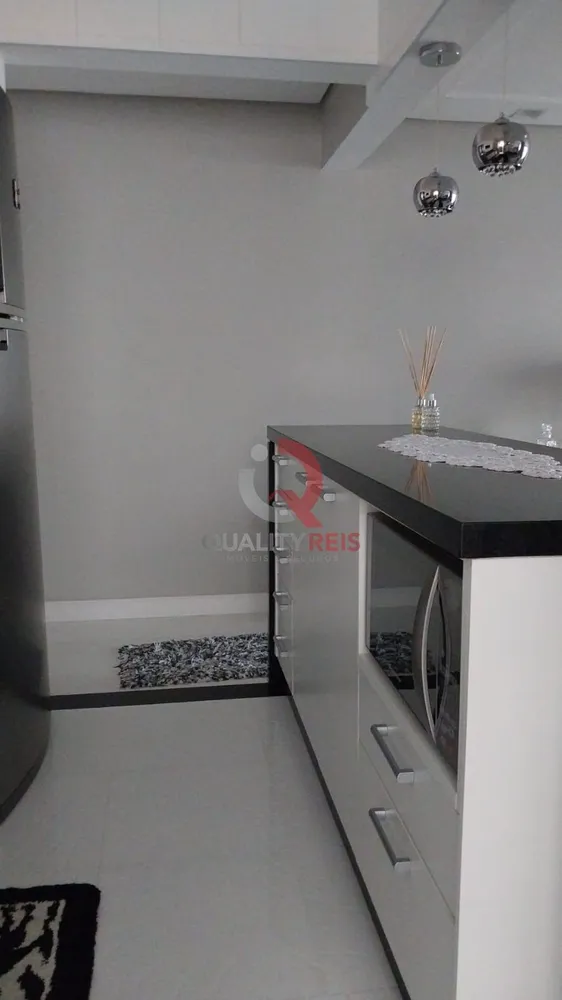 Apartamento, 3 quartos, 69 m² - Foto 6