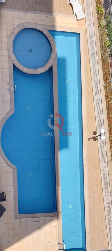 Apartamento, 3 quartos, 69 m² - Foto 5