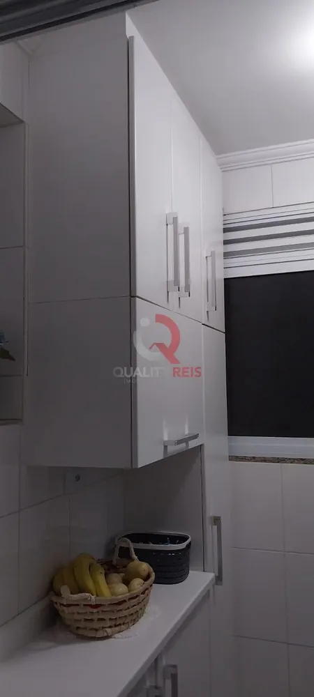 Apartamento, 3 quartos, 69 m² - Foto 16