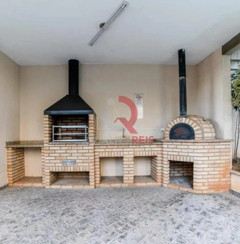 Apartamento, 3 quartos, 69 m² - Foto 3