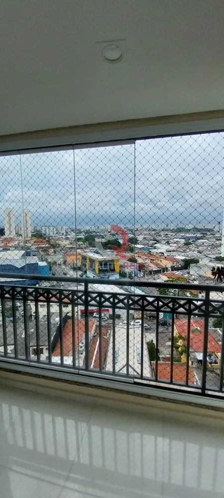 Apartamento, 3 quartos, 69 m² - Foto 7