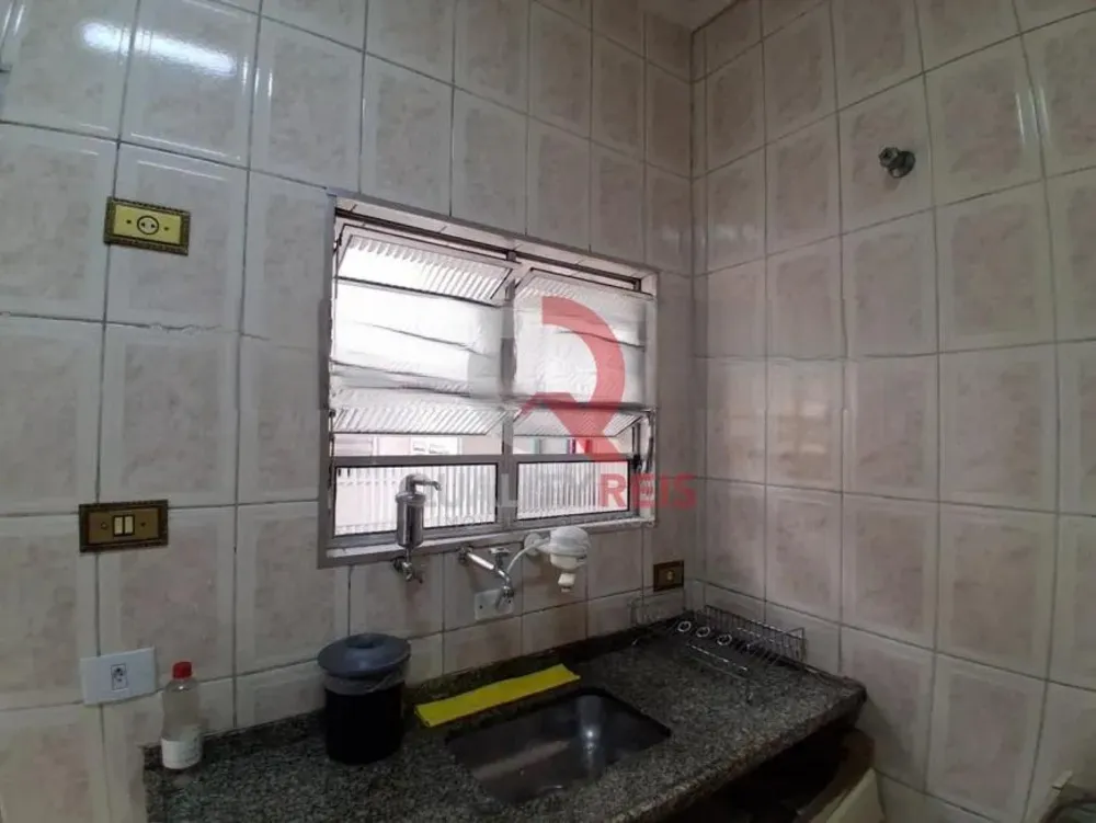 Casa, 2 quartos, 80 m² - Foto 12