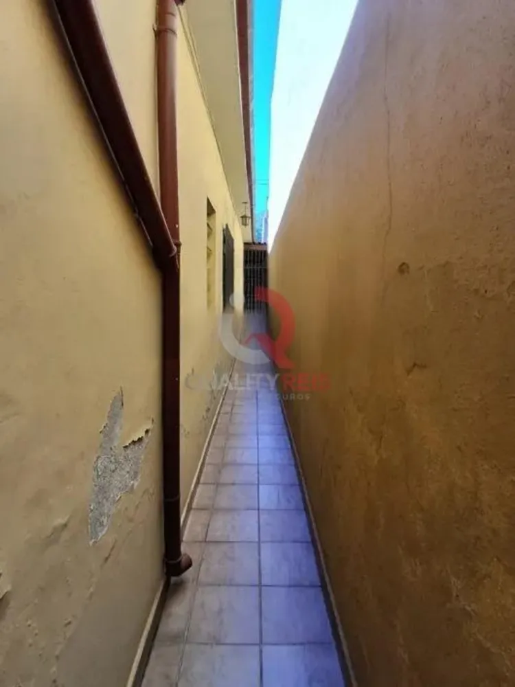 Casa, 2 quartos, 80 m² - Foto 16