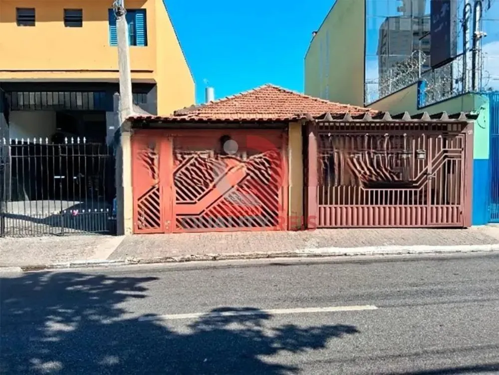 Casa, 2 quartos, 80 m² - Foto 3