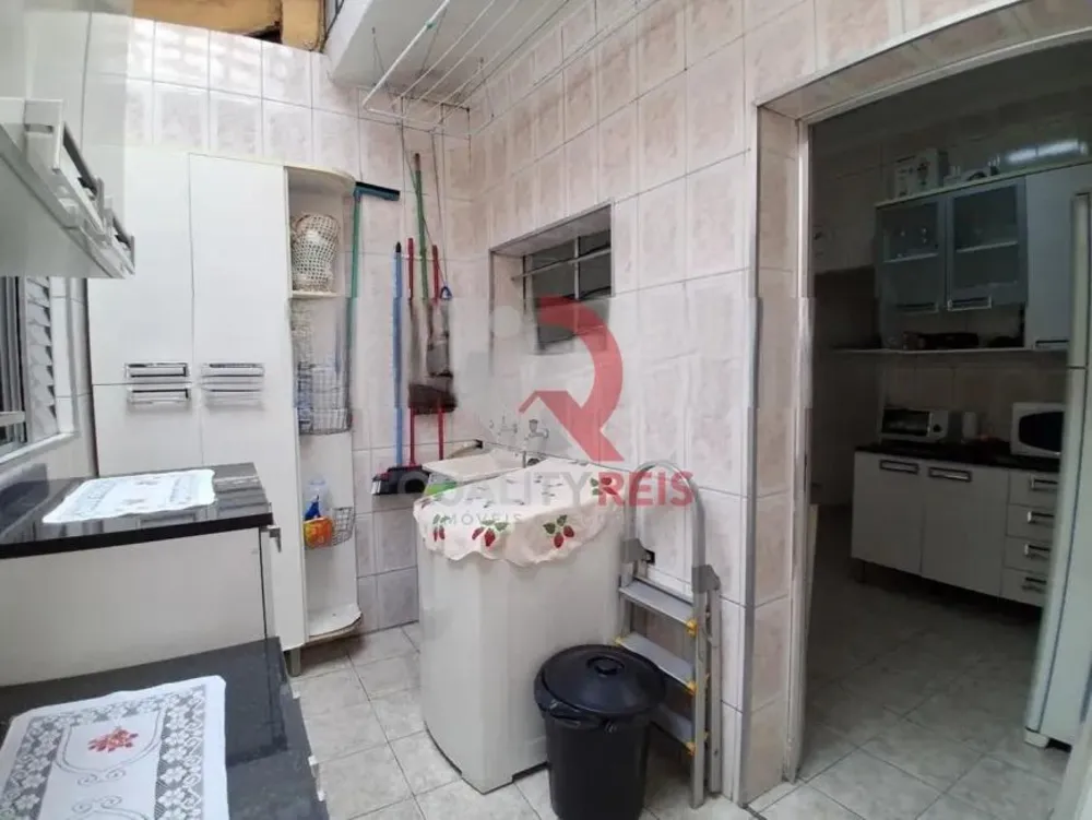 Casa, 2 quartos, 80 m² - Foto 8