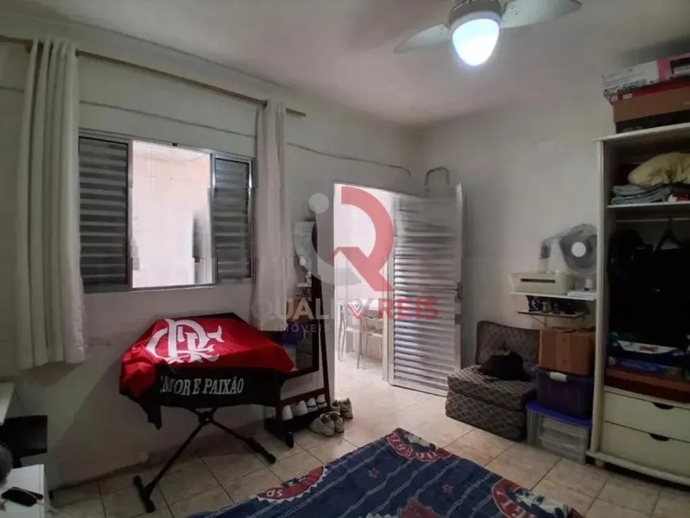 Casa, 2 quartos, 80 m² - Foto 5