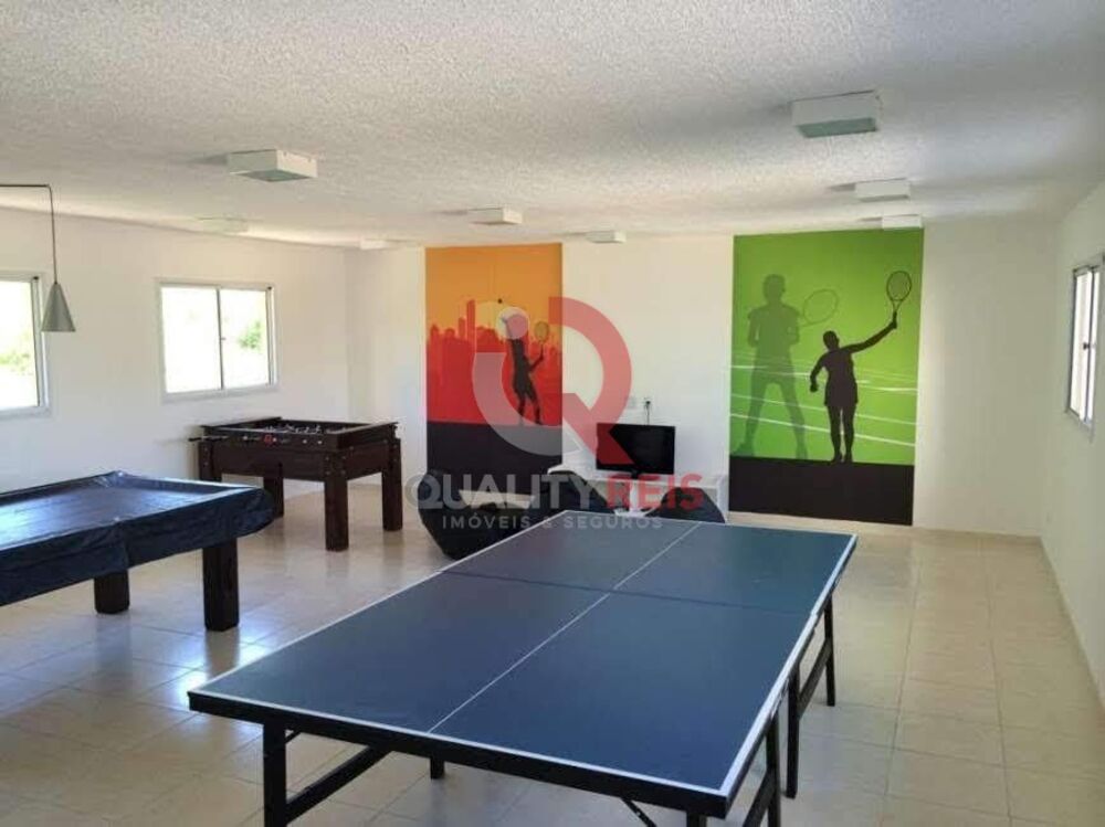 Apartamento, 2 quartos, 45 m² - Foto 7