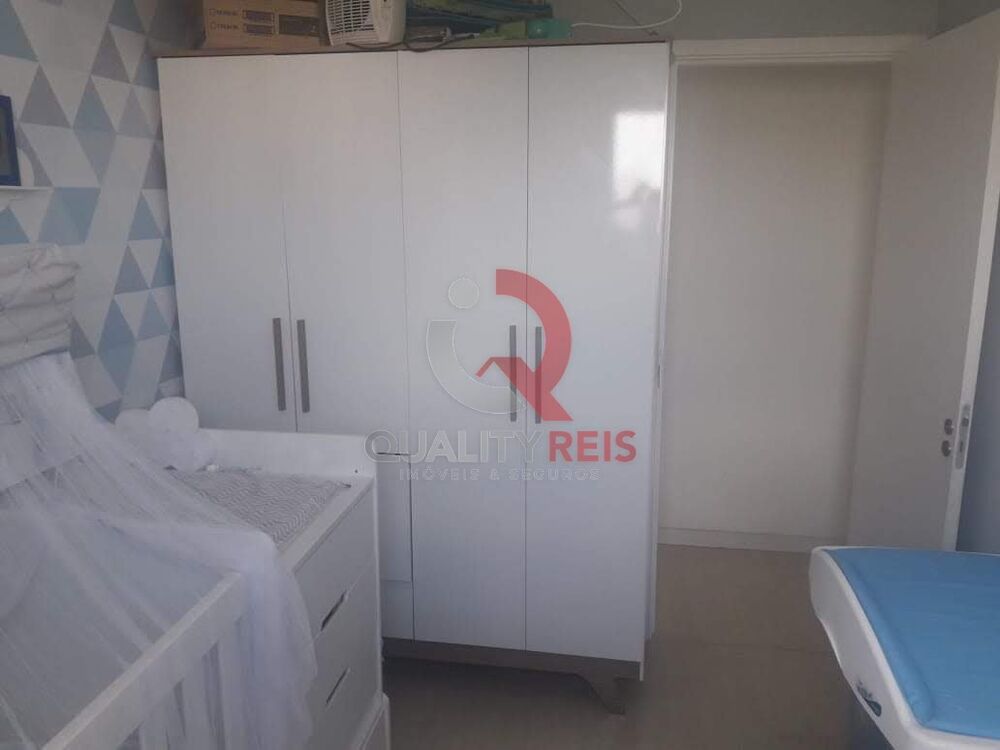 Apartamento, 2 quartos, 45 m² - Foto 17