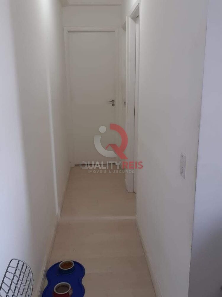 Apartamento, 2 quartos, 45 m² - Foto 16