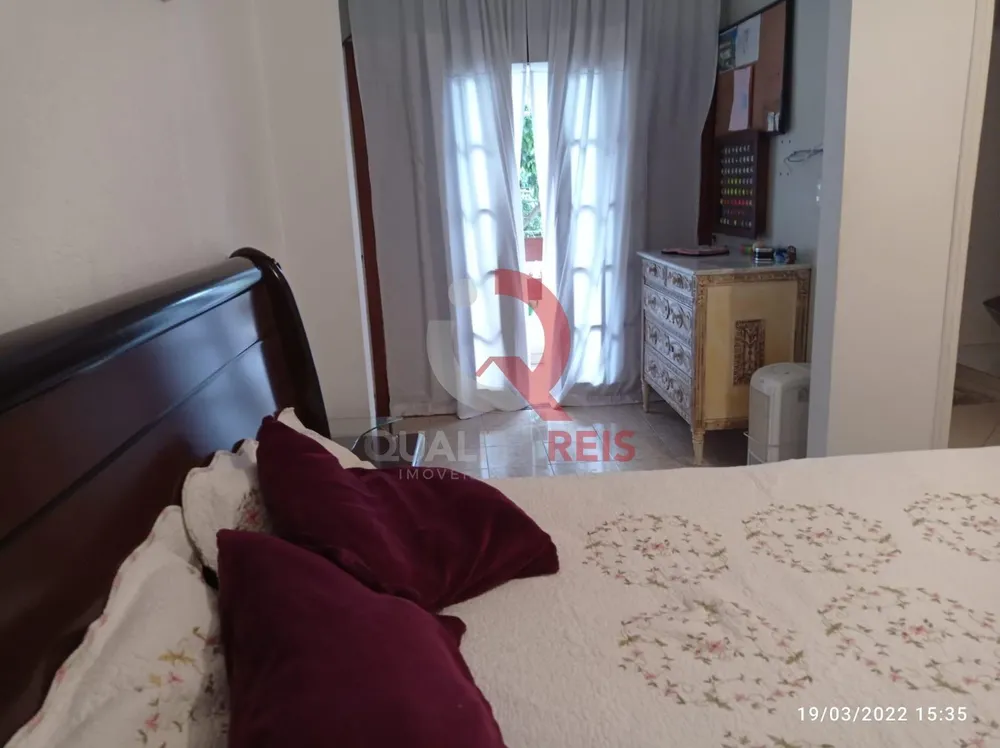 Sobrado, 3 quartos, 186 m² - Foto 15