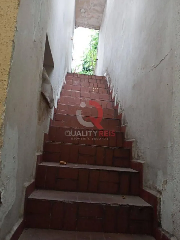 Sobrado, 4 quartos, 189 m² - Foto 14