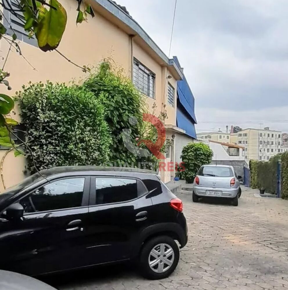 Depósito-Galpão, 700 m² - Foto 4