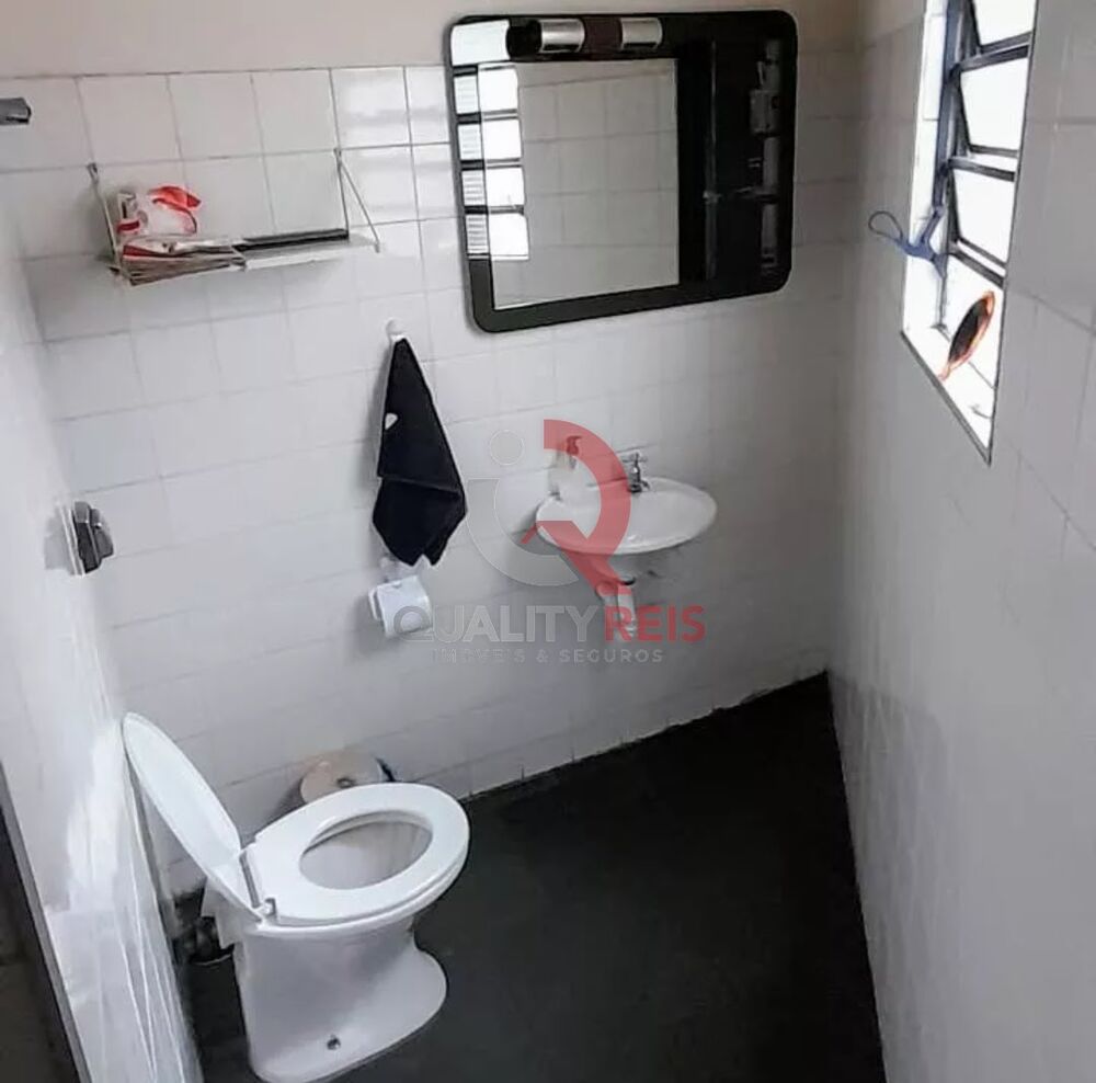 Depósito-Galpão, 700 m² - Foto 3