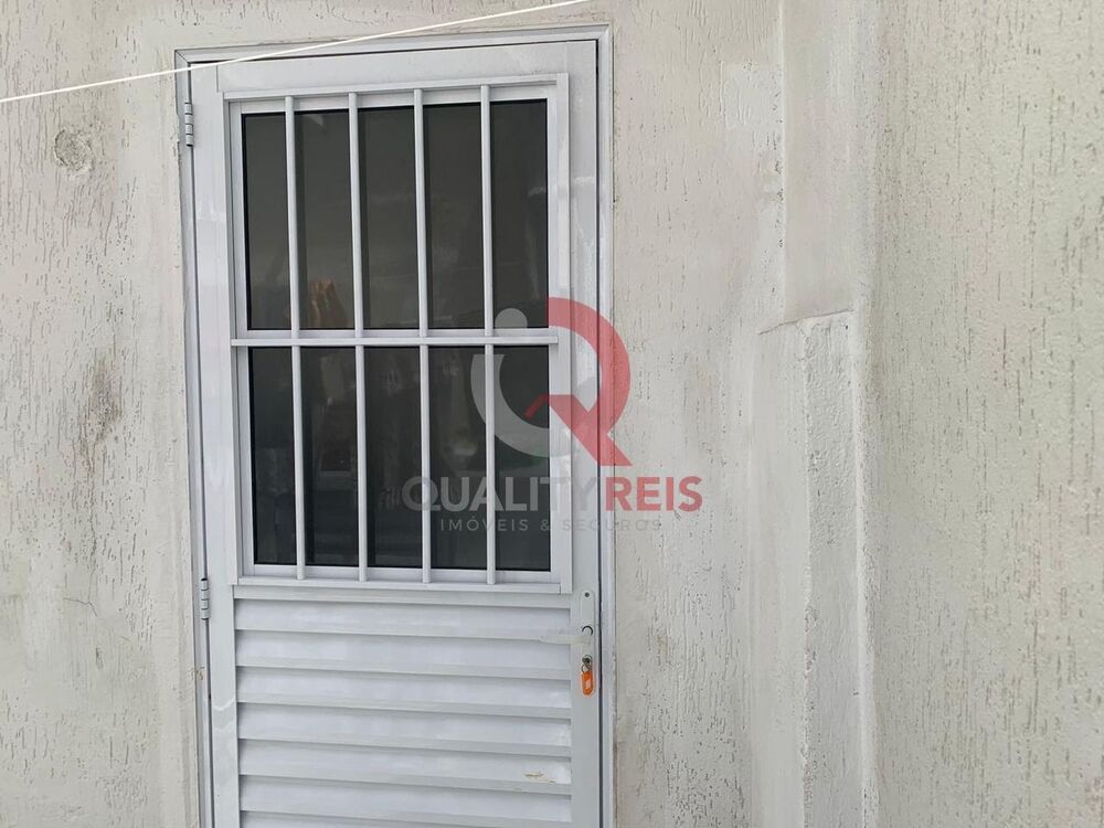 Sobrado, 3 quartos, 250 m² - Foto 4