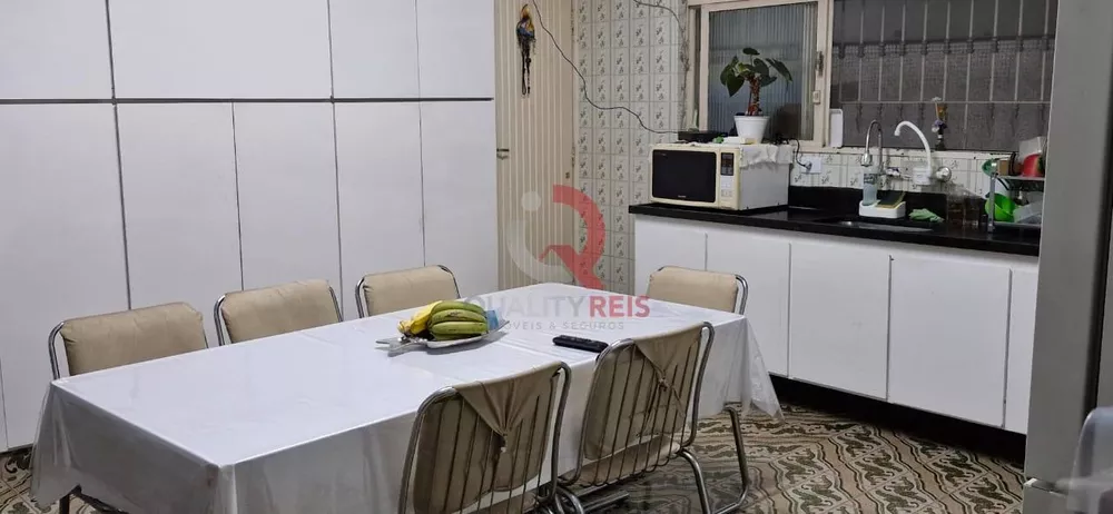 Casa, 2 quartos - Foto 6