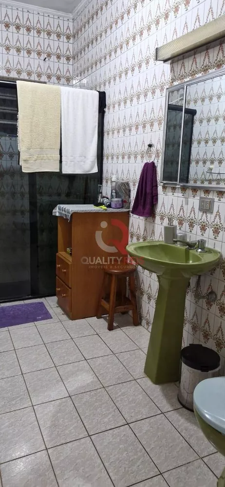 Casa, 2 quartos - Foto 7