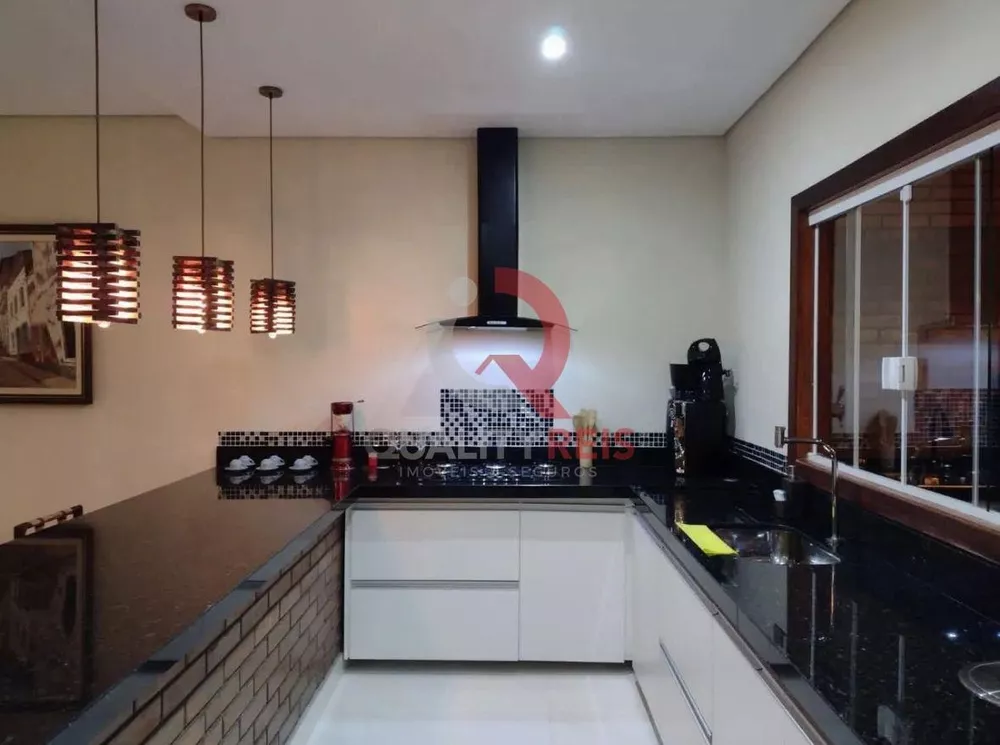 Sítio, 3 quartos, 1 m² - Foto 5
