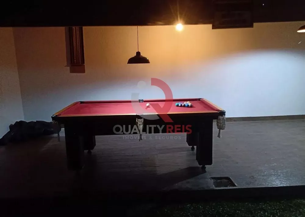 Sítio, 3 quartos, 1 m² - Foto 8