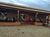 Fazenda, 3 quartos - Foto 4