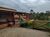 Fazenda, 3 quartos - Foto 3
