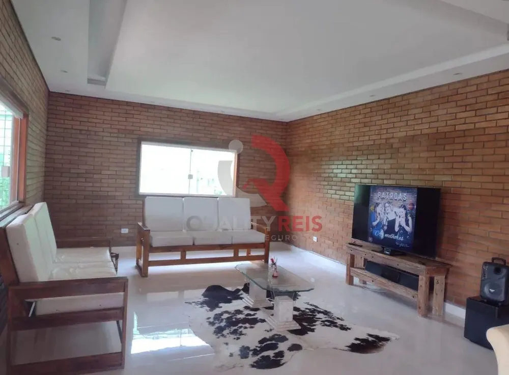 Sítio, 3 quartos, 1 m² - Foto 11