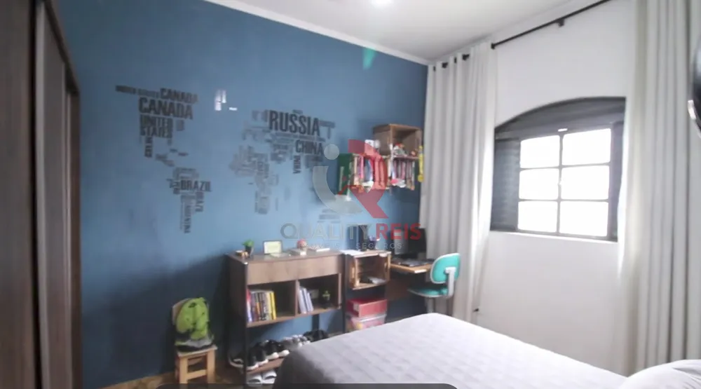 Casa, 2 quartos, 60 m² - Foto 17