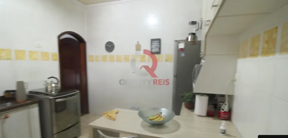 Casa, 2 quartos, 60 m² - Foto 7