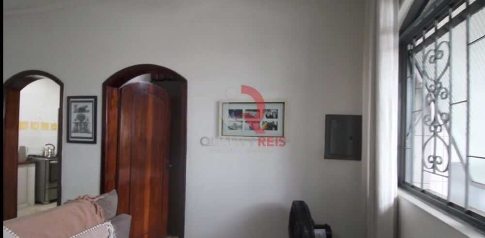 Casa, 2 quartos, 60 m² - Foto 1