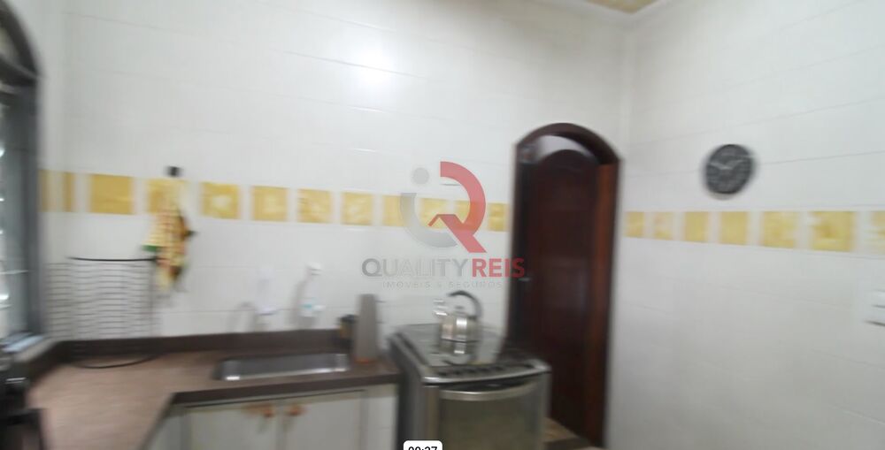 Casa, 2 quartos, 60 m² - Foto 2