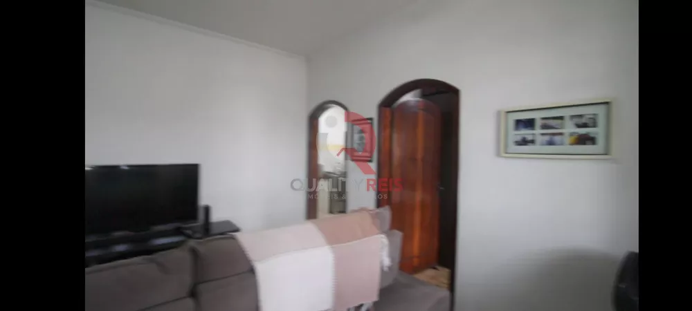 Casa, 2 quartos, 60 m² - Foto 7
