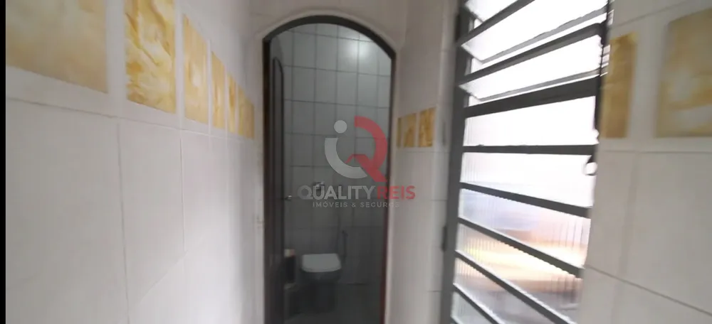 Casa, 2 quartos, 60 m² - Foto 11