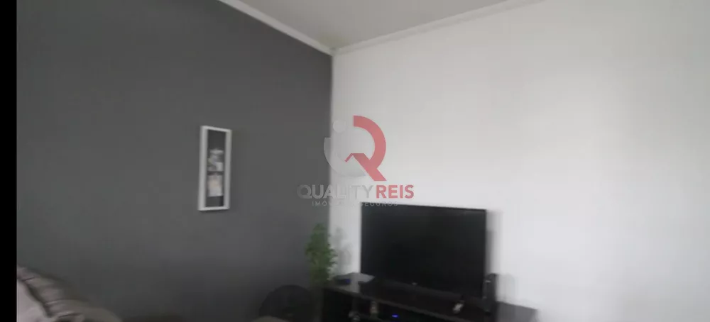 Casa, 2 quartos, 60 m² - Foto 8