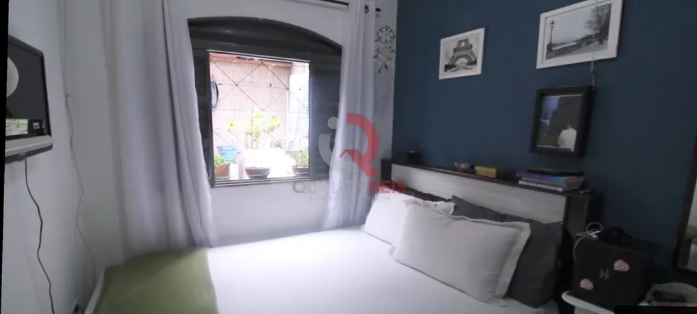 Casa, 2 quartos, 60 m² - Foto 10