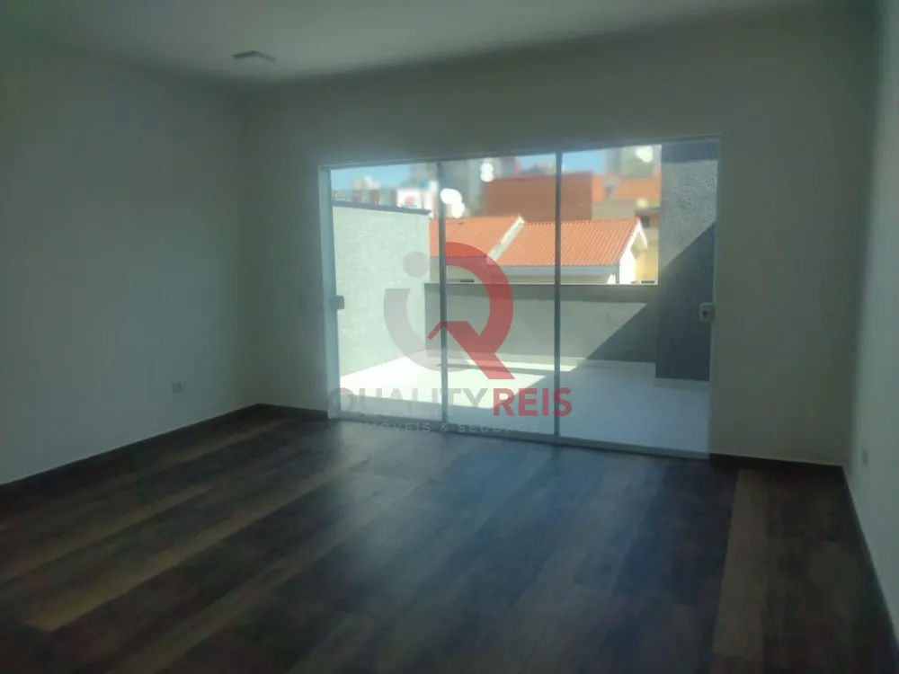 Sobrado, 4 quartos, 300 m² - Foto 11