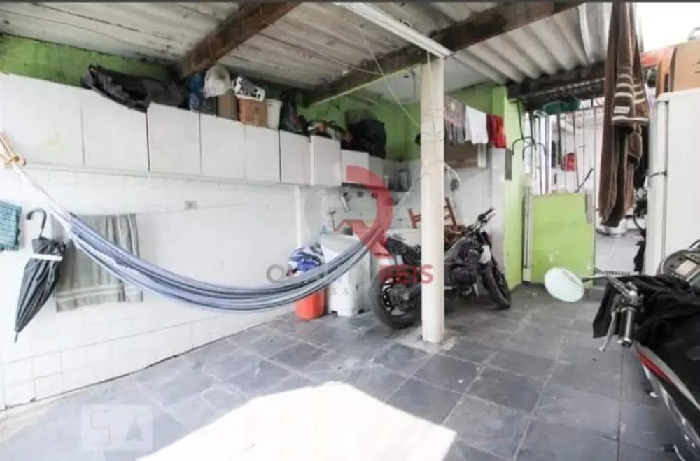 Casa, 7 quartos, 378 m² - Foto 3