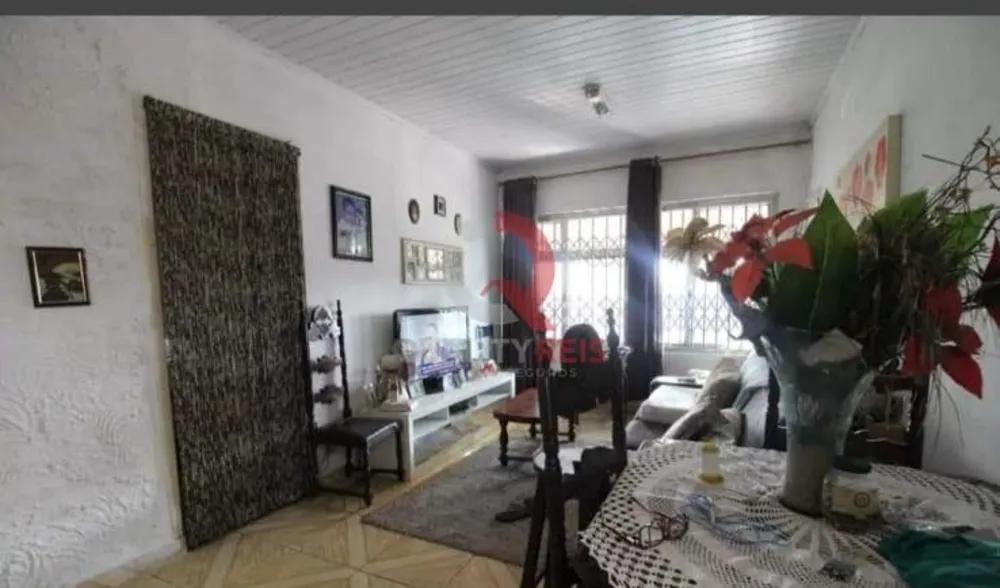 Casa, 7 quartos, 378 m² - Foto 8