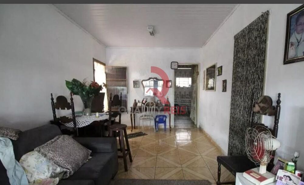 Casa, 7 quartos, 378 m² - Foto 8