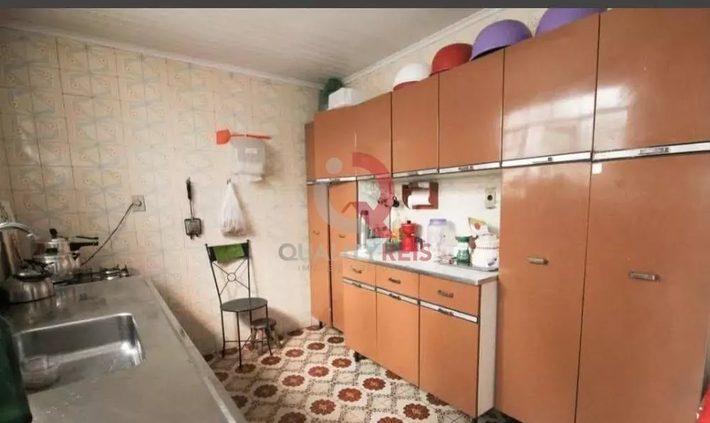 Casa, 7 quartos, 378 m² - Foto 6