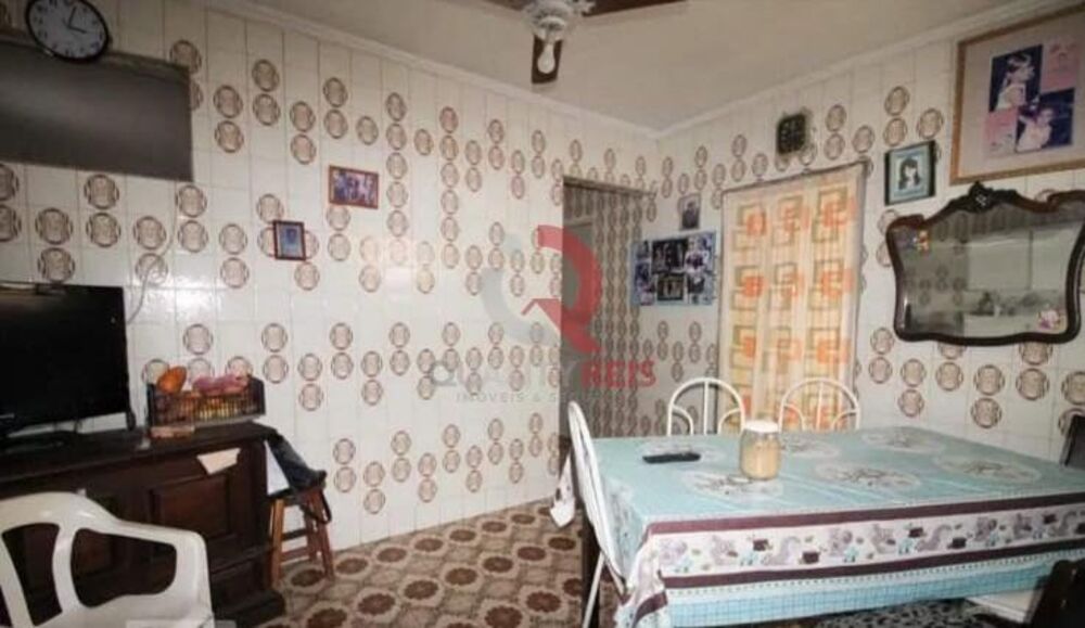 Casa, 7 quartos, 378 m² - Foto 7