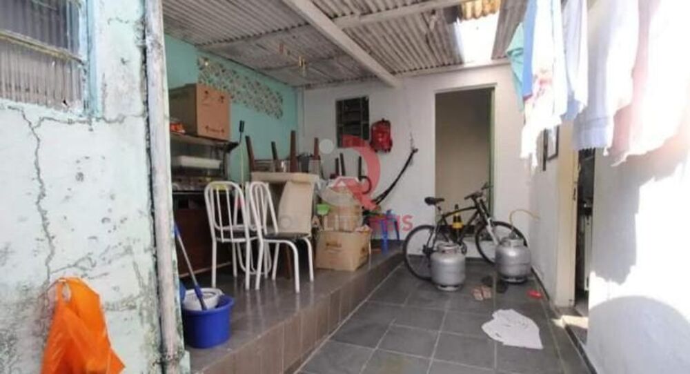 Casa, 7 quartos, 378 m² - Foto 4