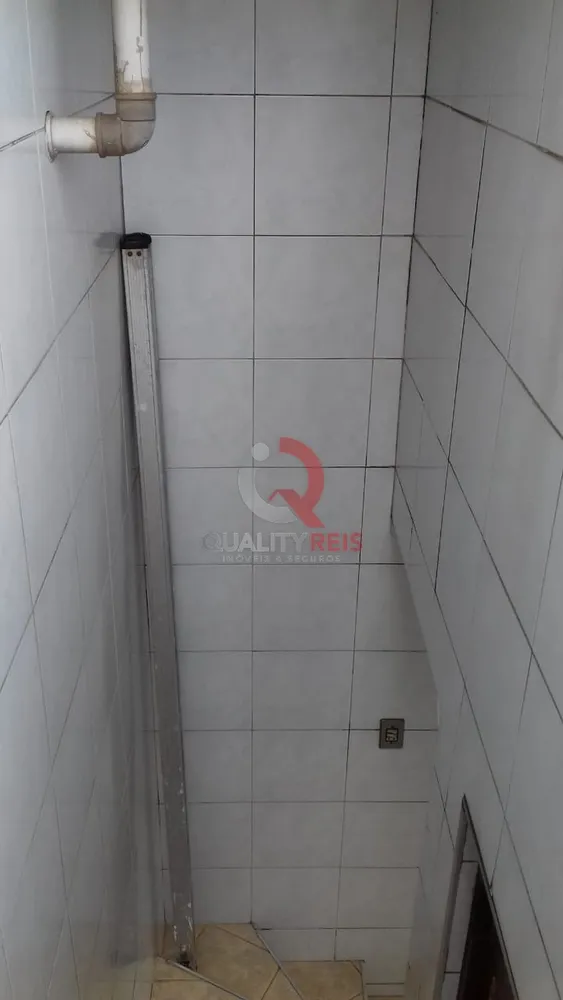 Sobrado, 3 quartos, 85 m² - Foto 27