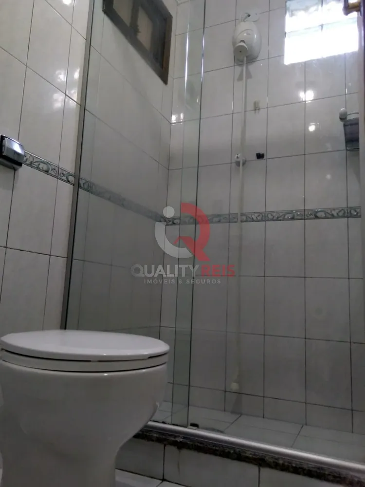 Sobrado, 3 quartos, 85 m² - Foto 13