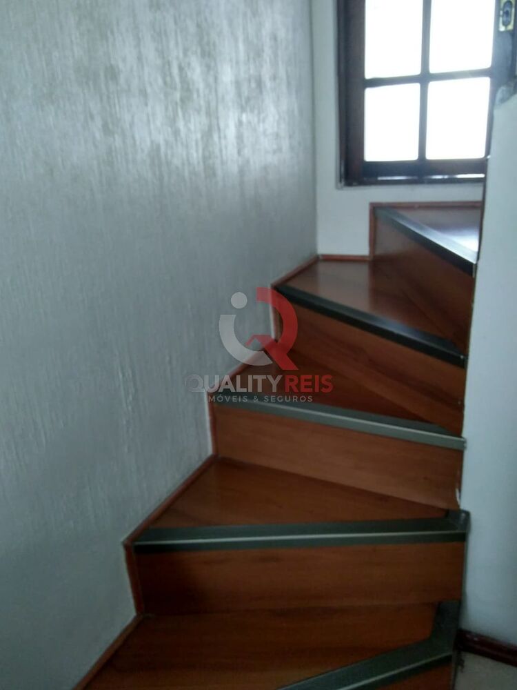 Sobrado, 3 quartos, 85 m² - Foto 11