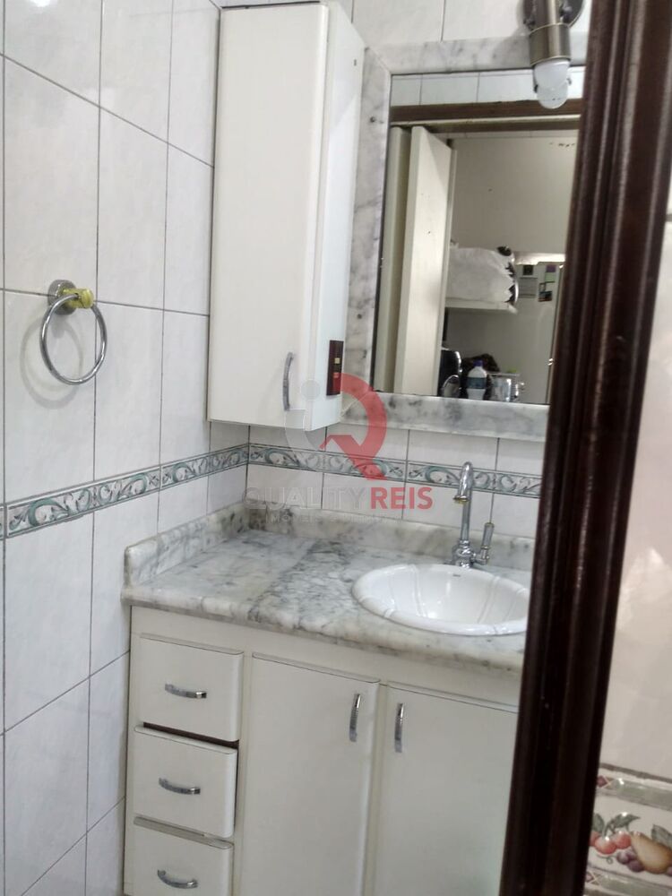 Sobrado, 3 quartos, 85 m² - Foto 7