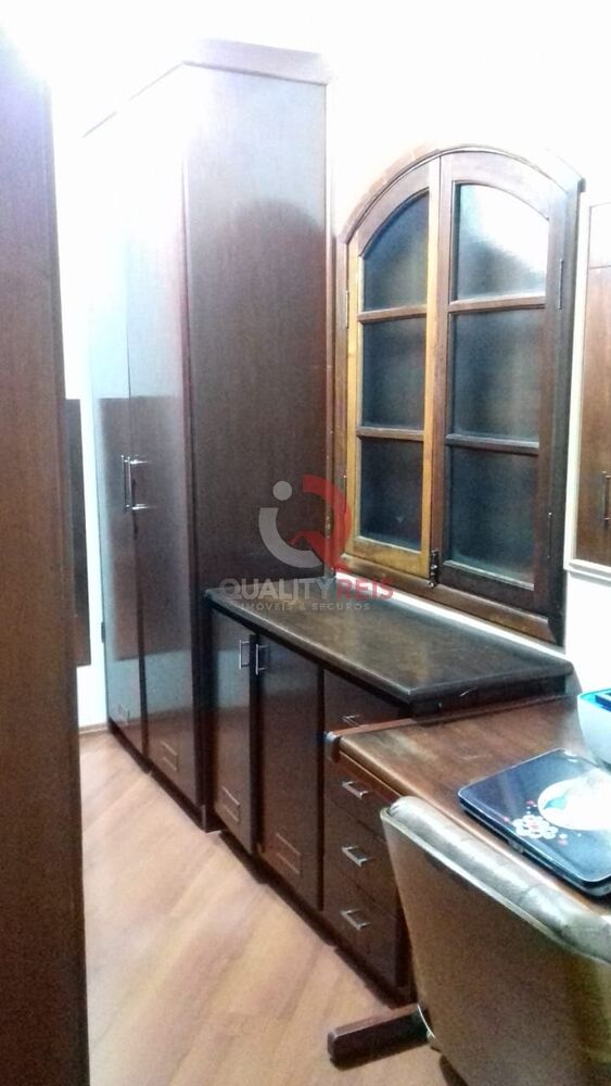 Sobrado, 3 quartos, 85 m² - Foto 14