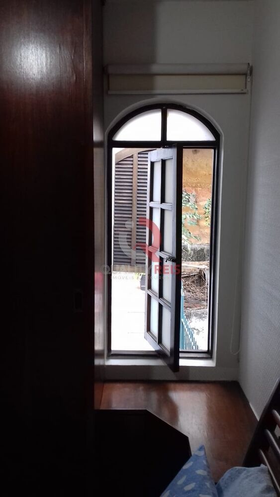 Sobrado, 3 quartos, 85 m² - Foto 18